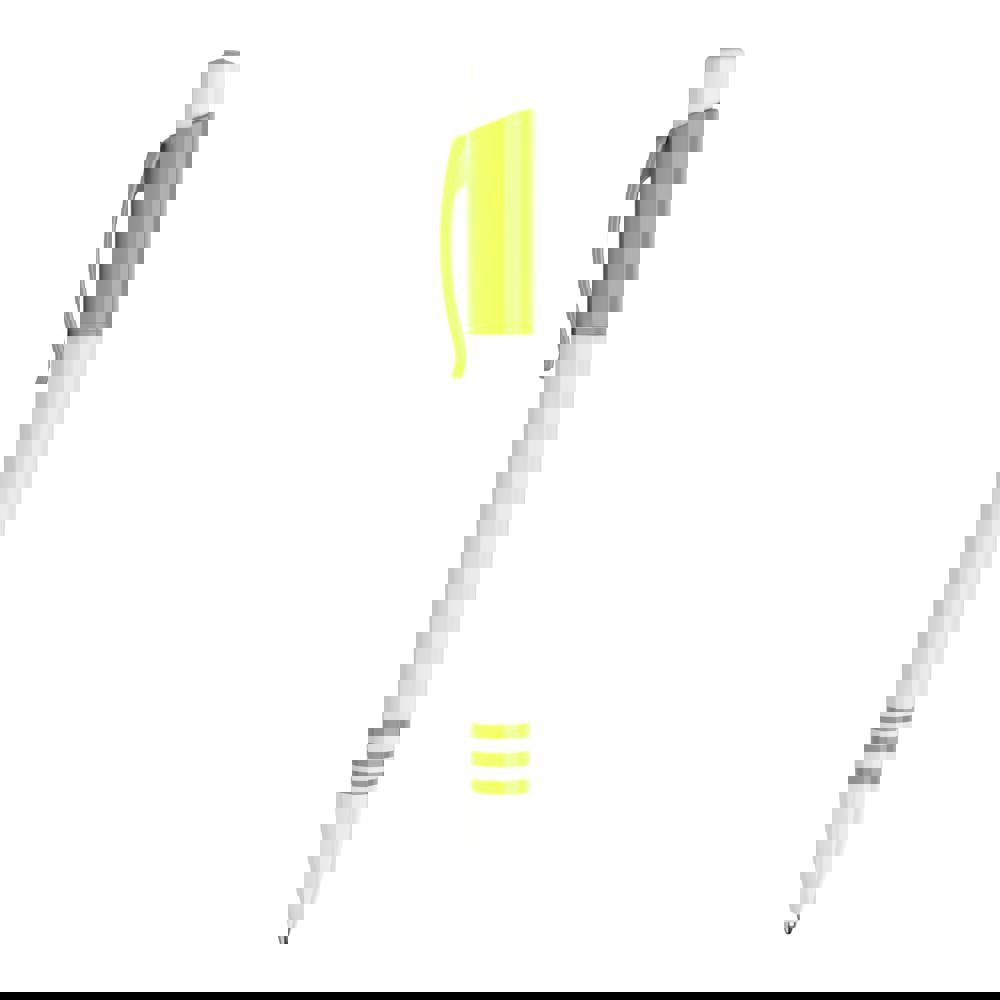 Kugelschreiber Tropic hardcolour