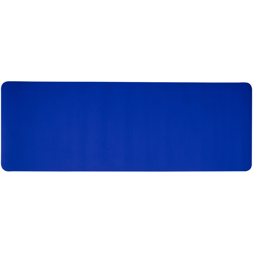 Virabha Yogamatte aus recyceltem TPE