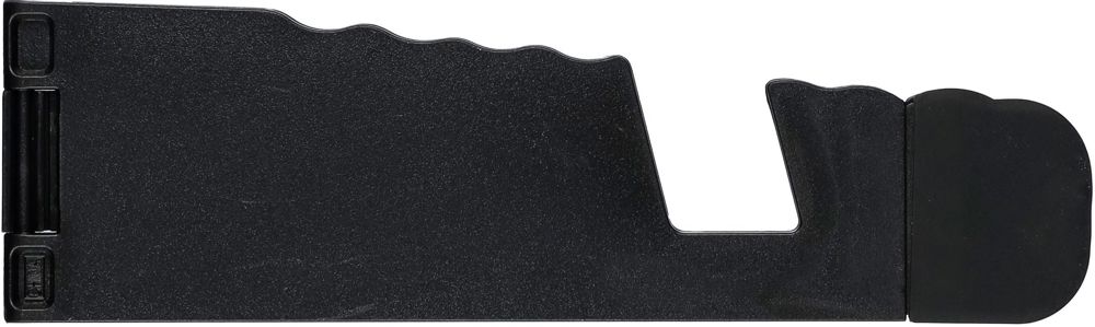 Handyhalter für Tablets und Smartphones Romina