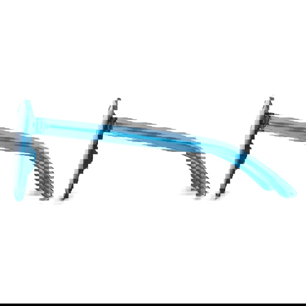 Sonnenbrille June UV400