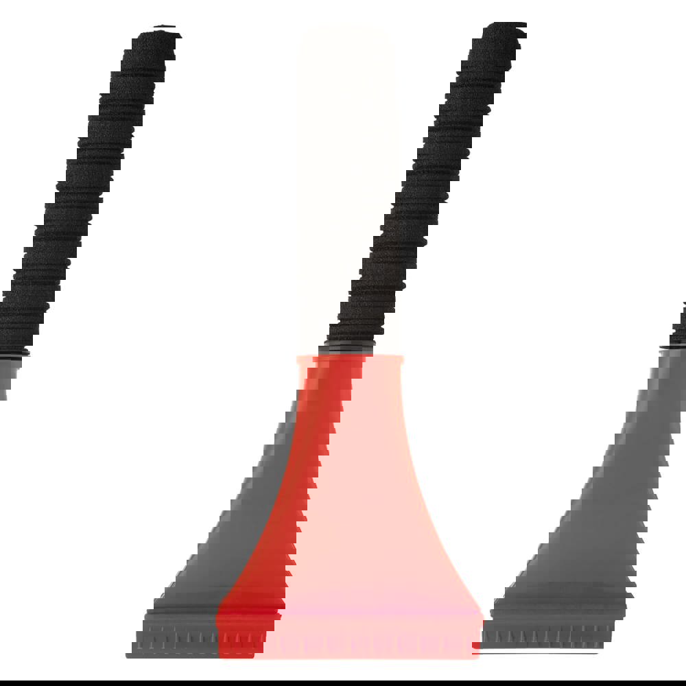 Eiskratzer mit robustem Griff