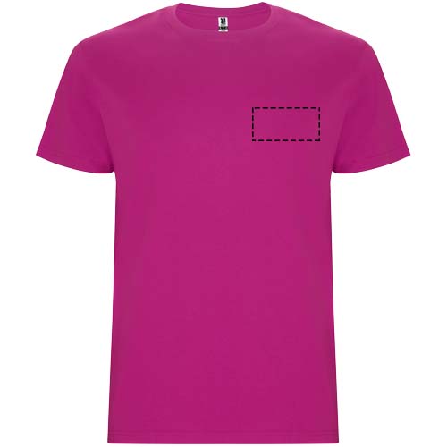 Stafford T-Shirt für Kinder