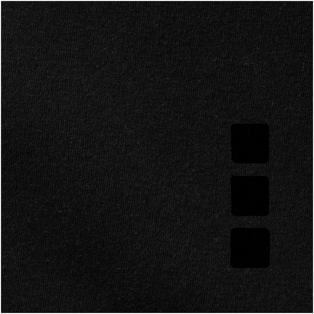 Arora Sweatshirt mit Rundhalsausschnitt Unisex