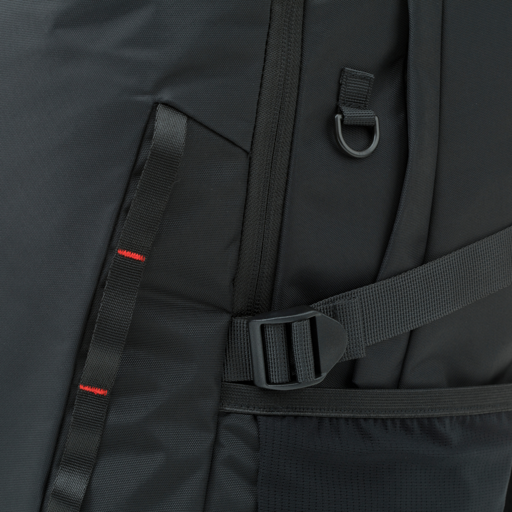 Expedition Sport-Rucksack XL