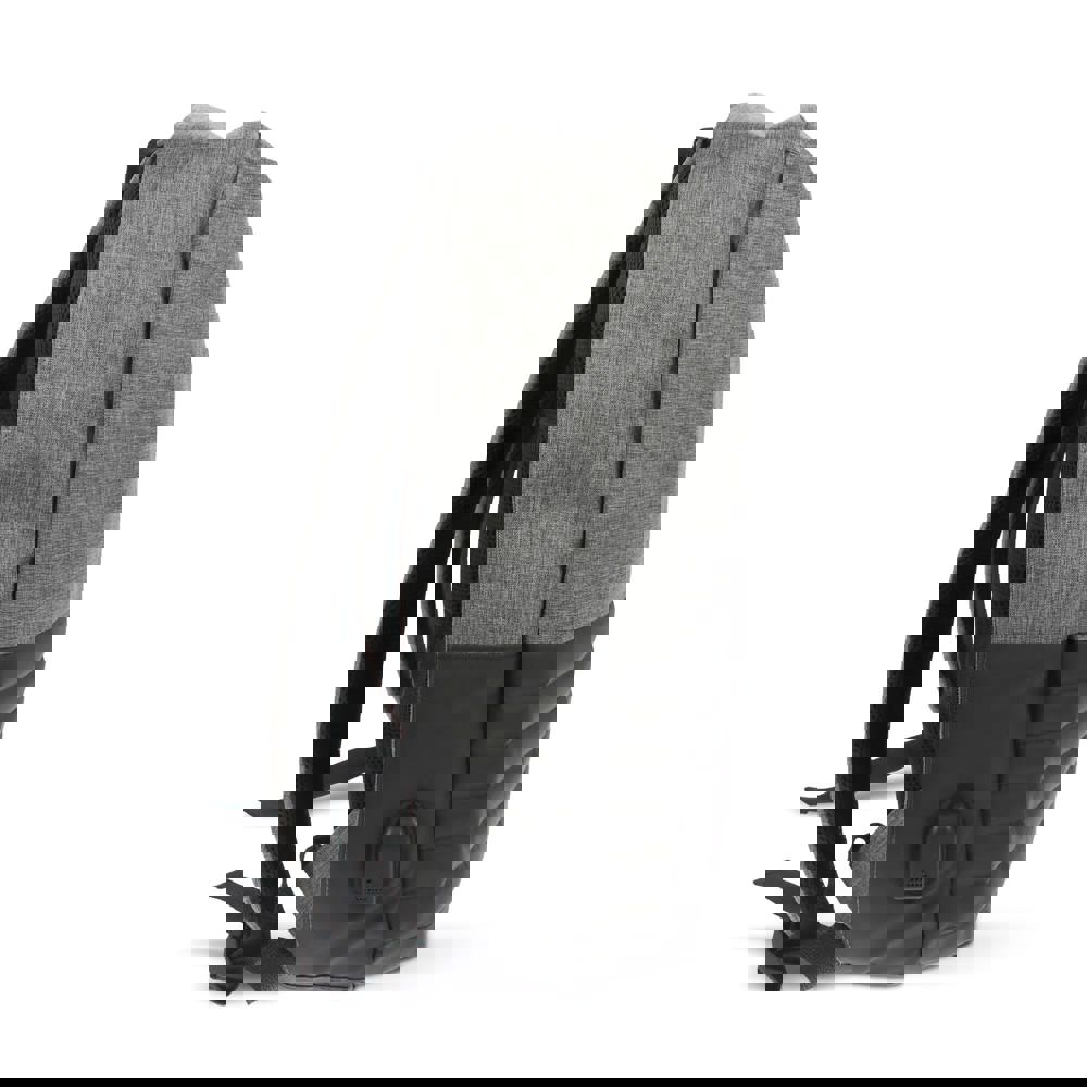 Laptop-Rucksack Addison 10L