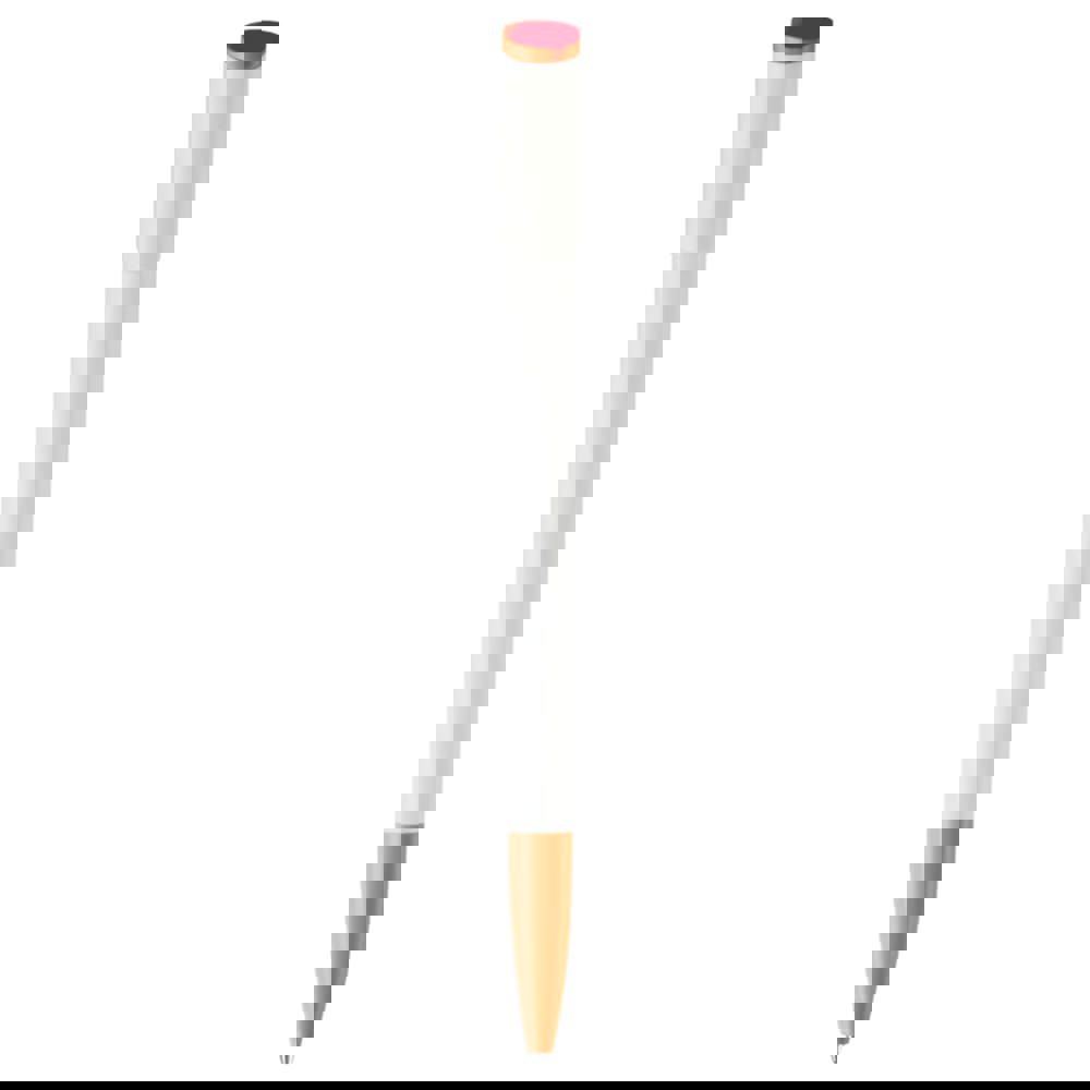 Kugelschreiber Deniro Hardcolour