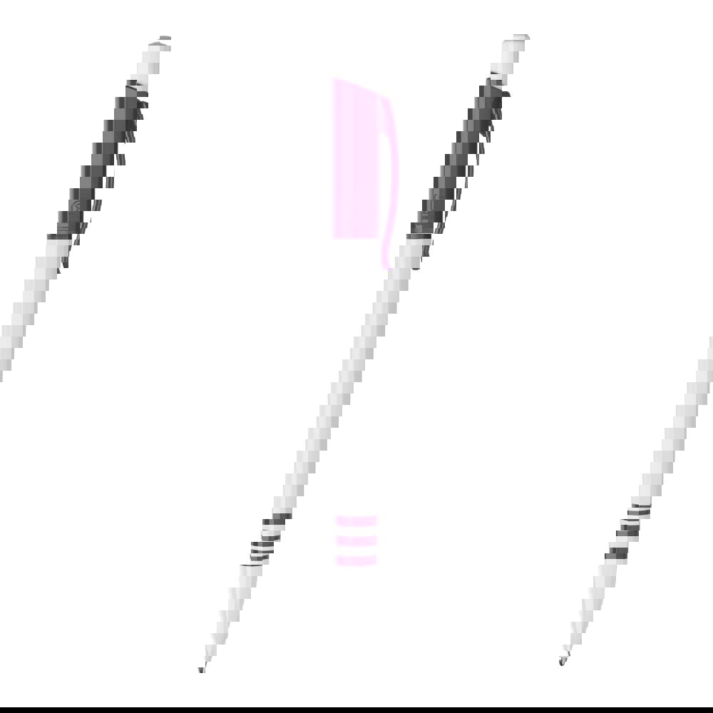 Kugelschreiber Tropic hardcolour