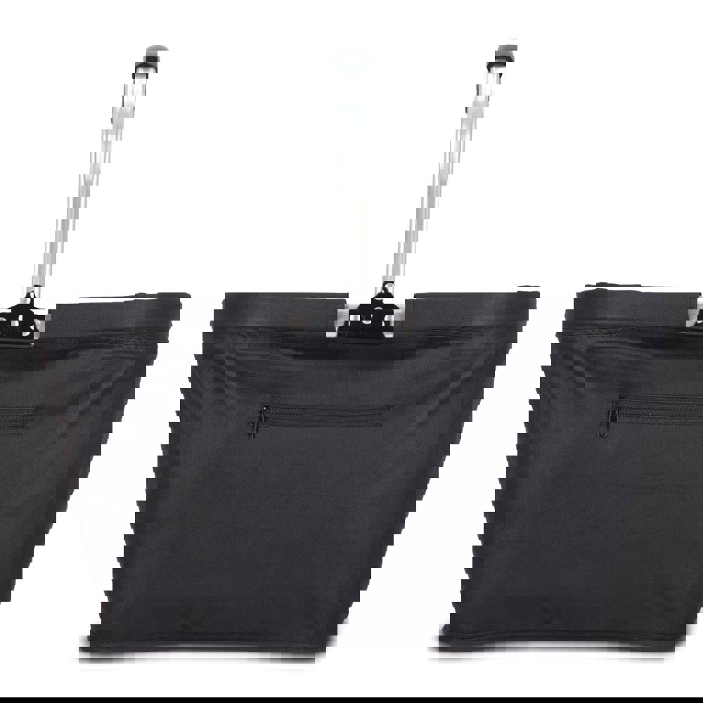 Faltbarer Einkaufskorb