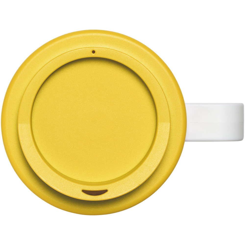 Brite-Ameriano® Grande 350 ml Isolierbecher