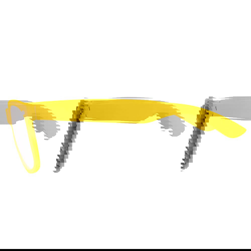 Sonnenbrille Justin UV400