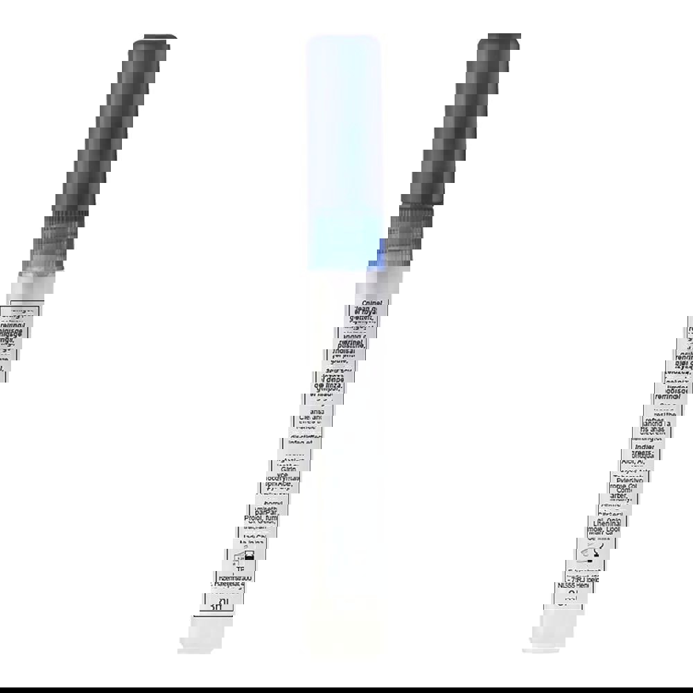 Reinigungsspray für die Hände 8ml