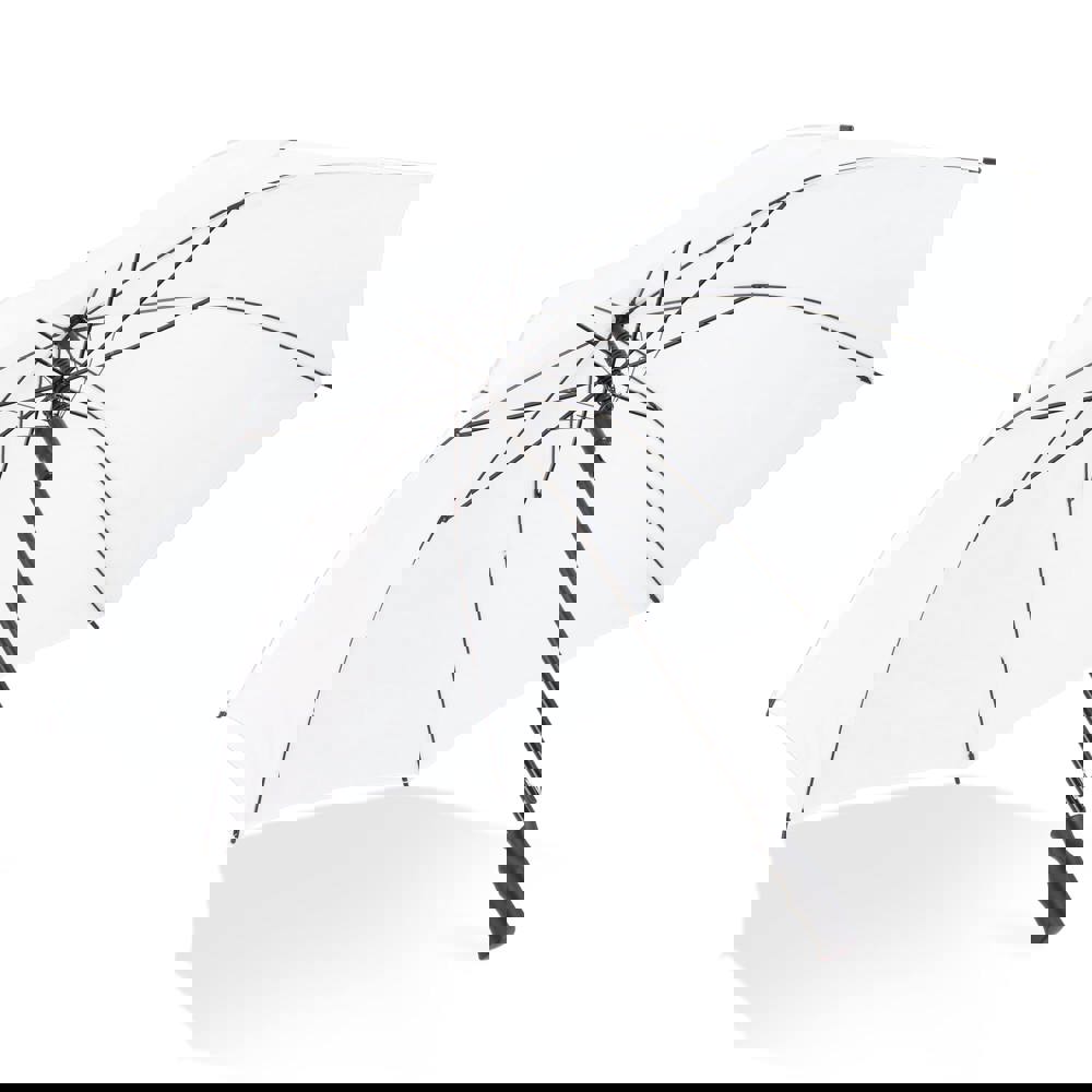 Bosco 190T Polyester 23" Stockschirm Auto offen