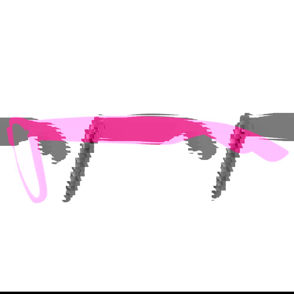 Sonnenbrille Justin UV400