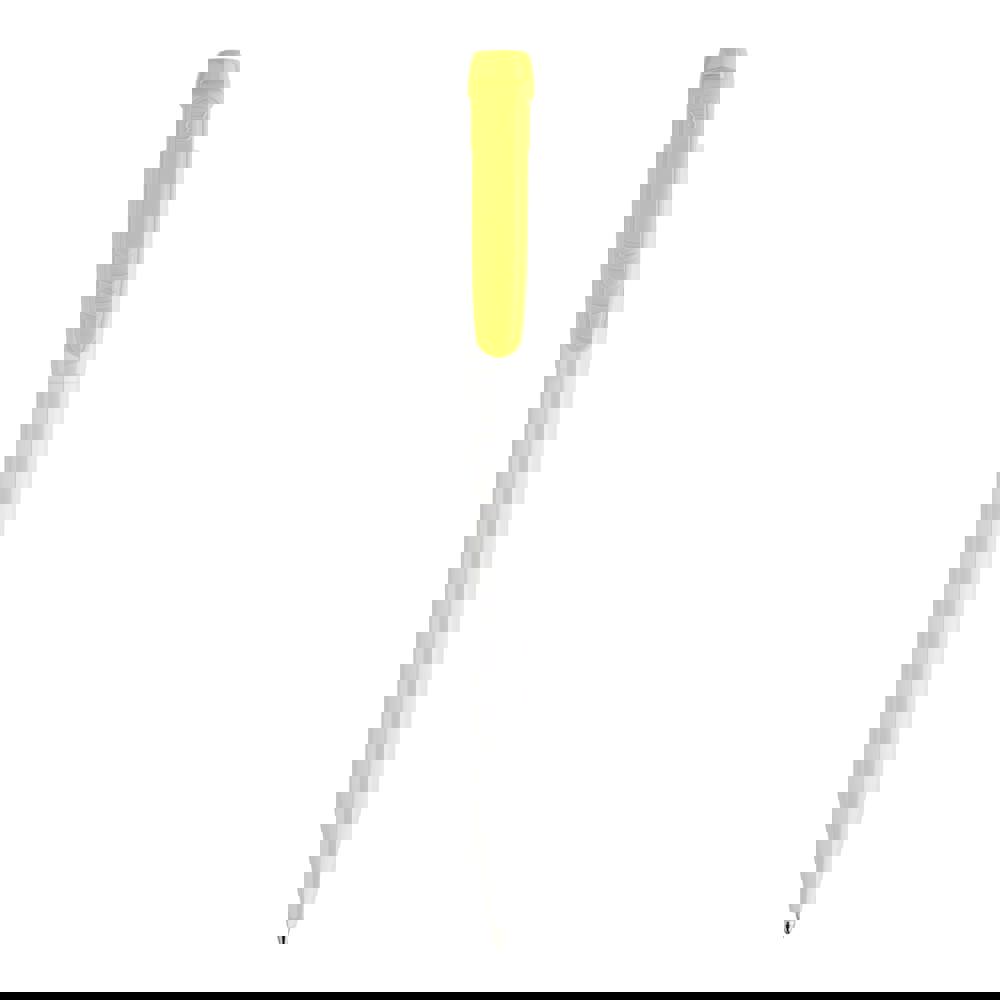 Kugelschreiber Pier hardcolour