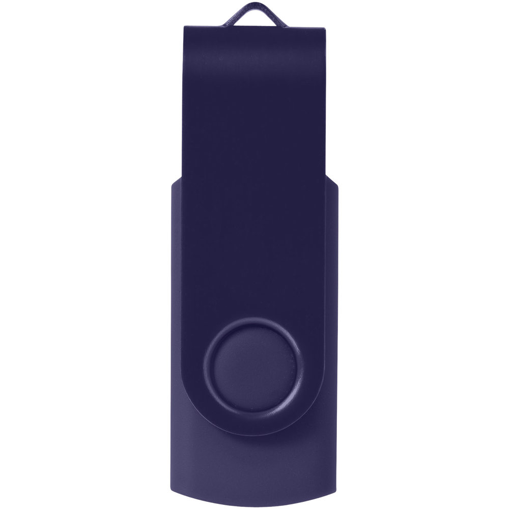 Rotate USB-Stick 3.0 aus Metall