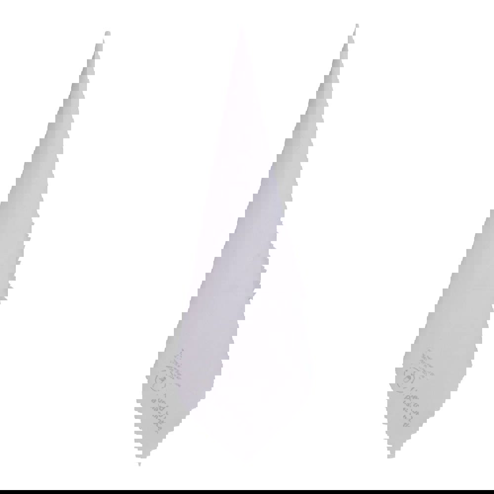 R-PET Sublimation Mikrofasertuch 15 x 15cm