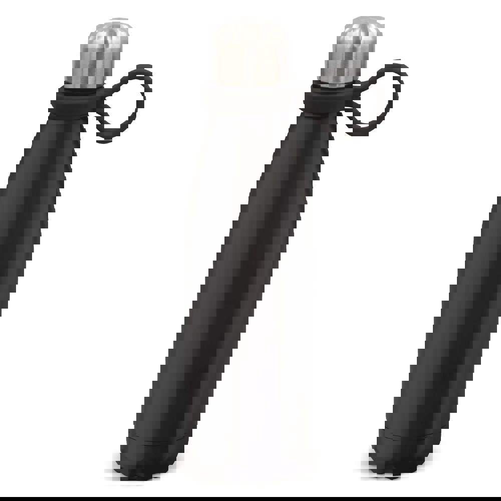 Trageschlaufe für Swing Flaschen