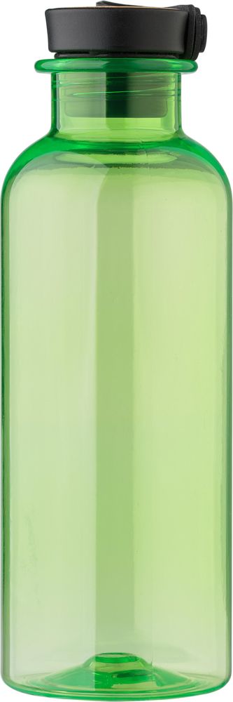 rPET-Trinkflasche 500 ml Laia