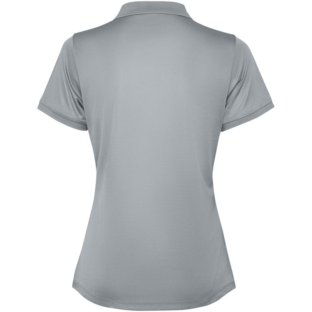 Tormo Poloshirt für Damen 