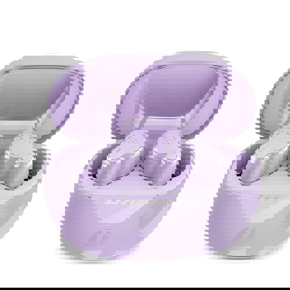 Fresh 'n Rebel Twins Breez True Wireless Earbuds