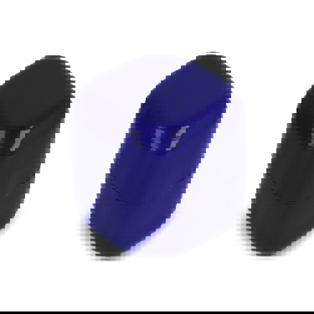 Kubischer Lippenpflegestift aus recyceltem ABS