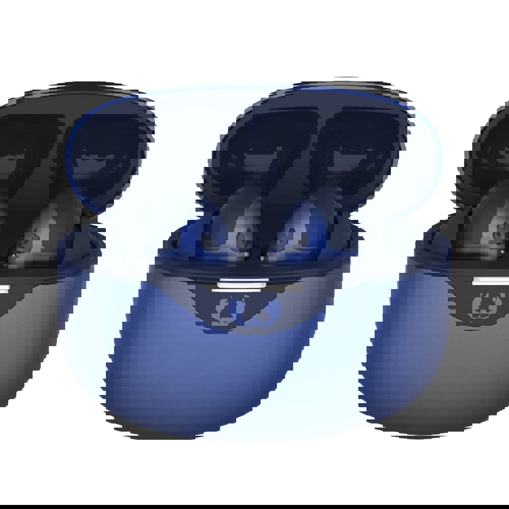 3TW3200 I Fresh 'n Rebel Twins Ace-TWS earbuds with Hybrid ANC