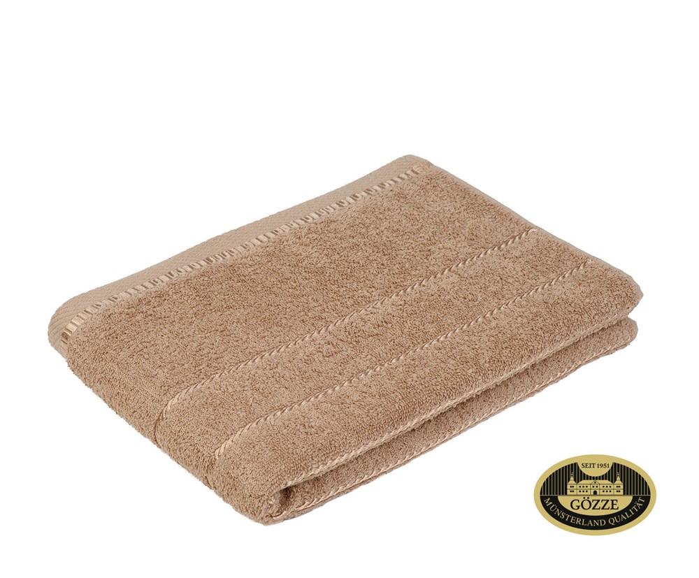 Berlin - bahama beige