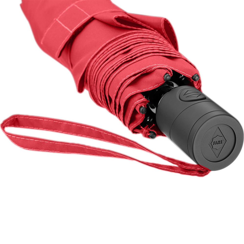 5462 AOC-Mini-Taschenschirm FARE® FiligRain Only200