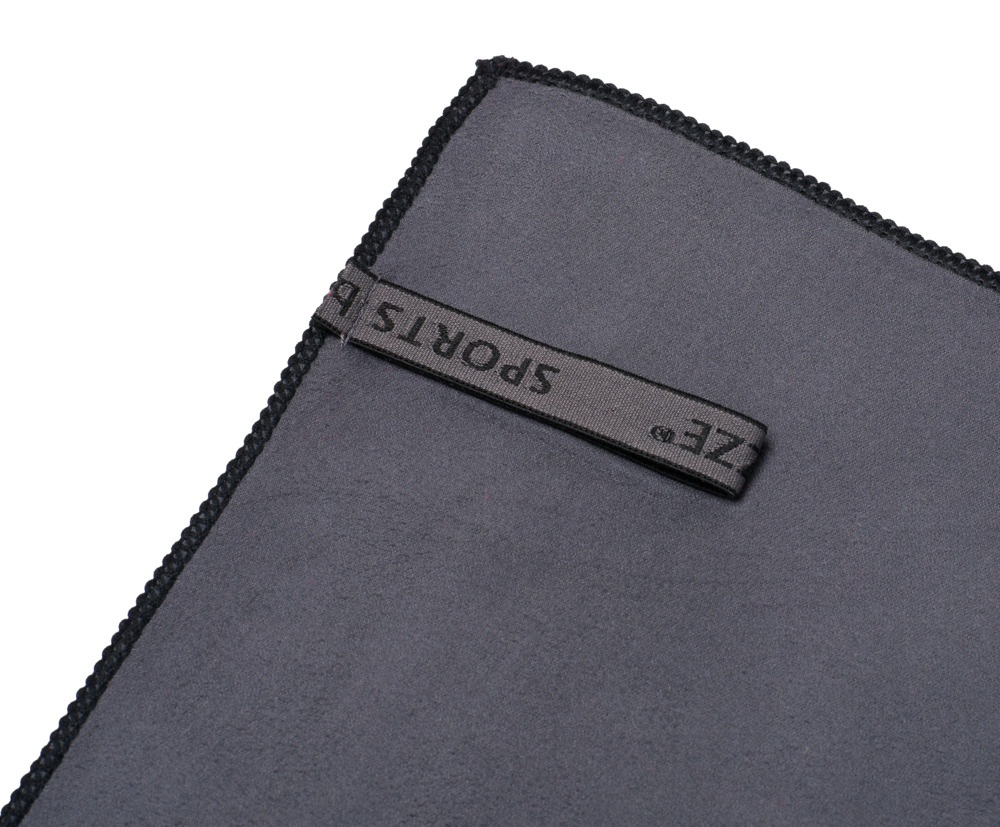 Sporttuch "SPORTS by Gözze"