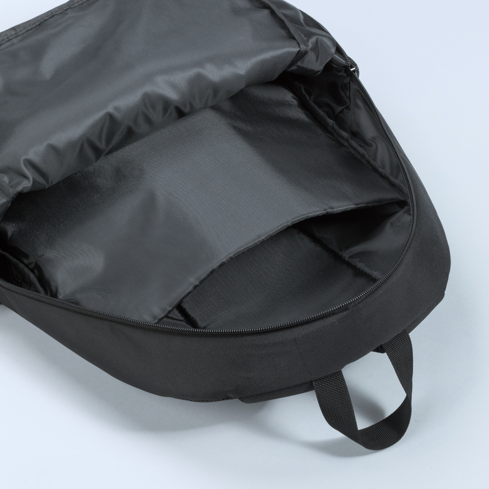 Primo Urban Rucksack 15"