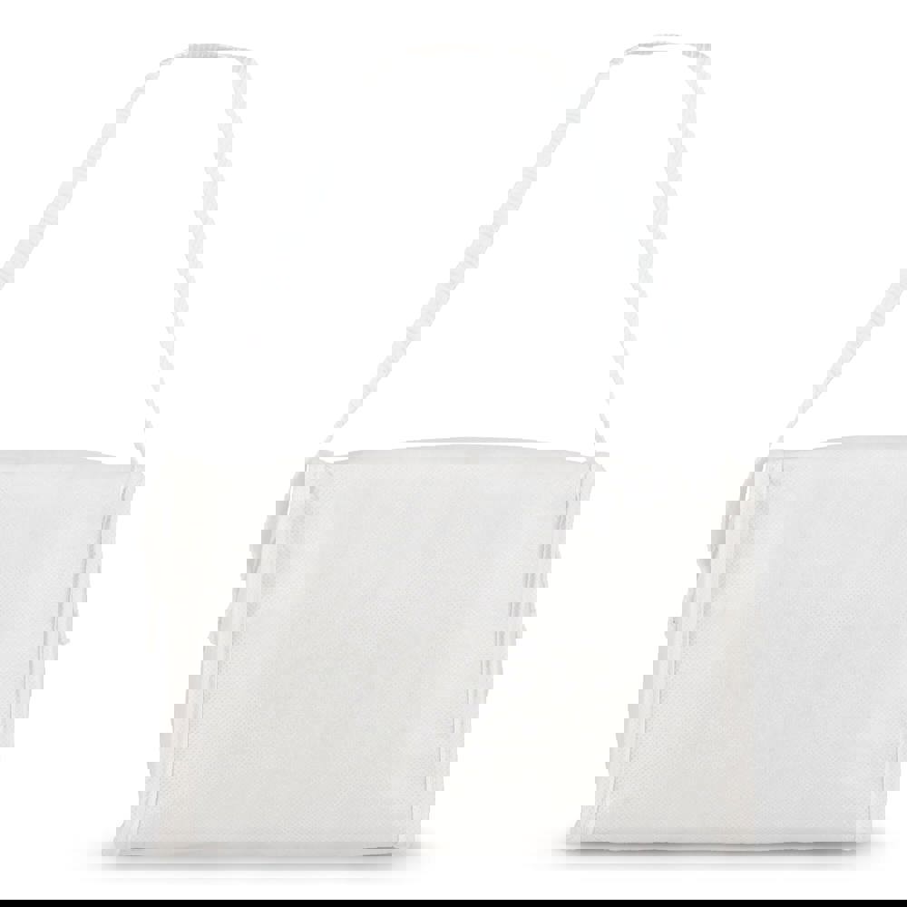 R-PET 6 Dosen-Kühltasche Non Woven 20x 13 x 12,5cm 75g/m²