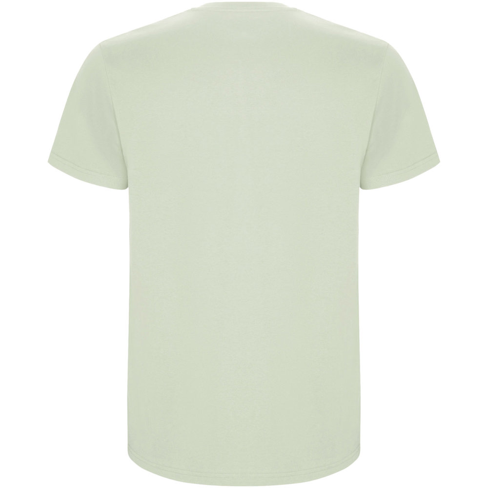 Stafford T-Shirt für Herren