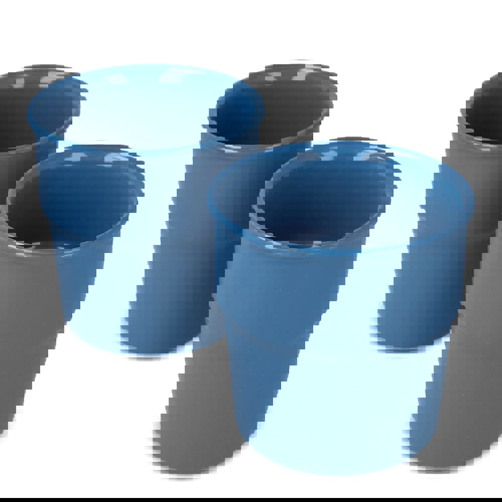 InSideOut Cup Fika Becher 2er Set 280ml