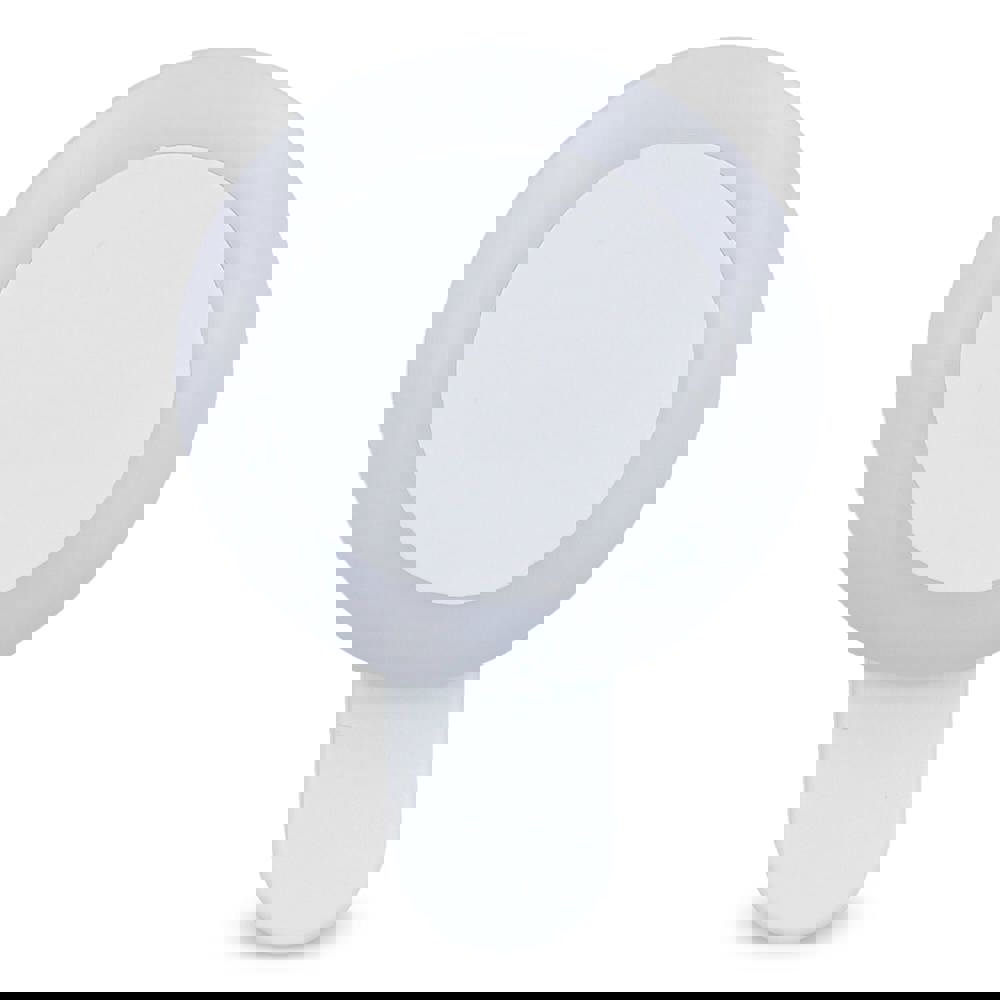 Universelle tragbare Selfie-LED-Leuchte mit 3 Helligkeitsstufen