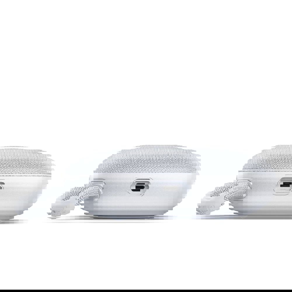 Fresh n Rebel Bold S3 wasserdichter Bluetooth-Lautsprecher