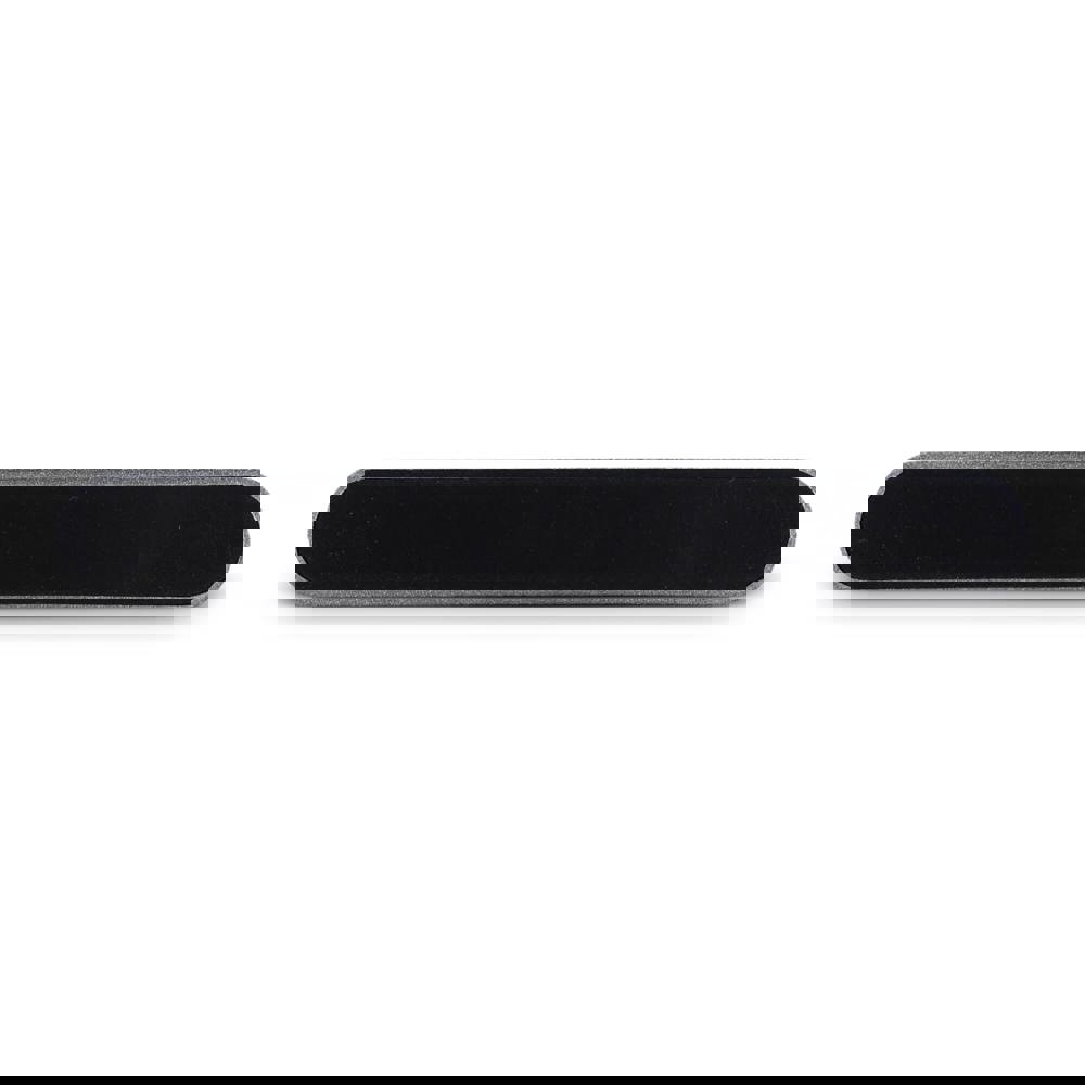 Enera Powerbank USB-C 4000 mAh R-AL