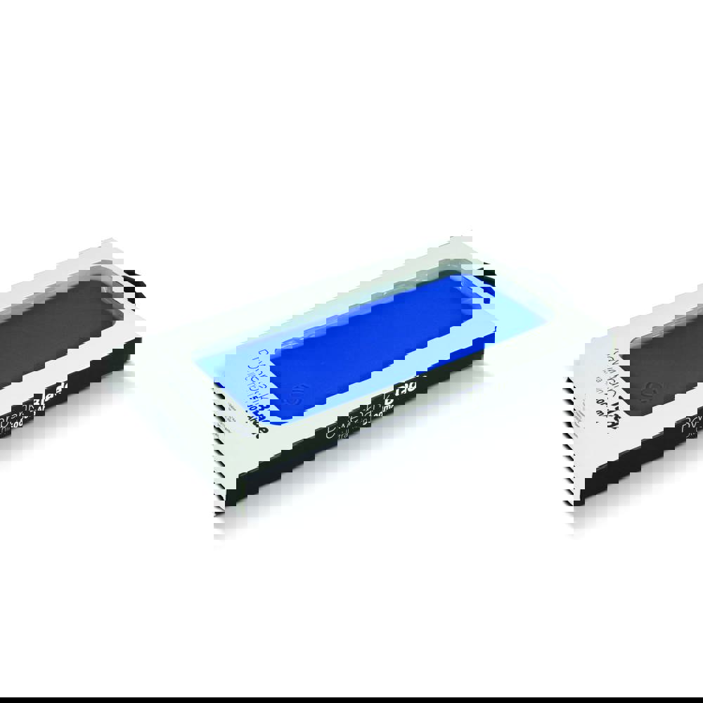 Blade Powerbank 5000mAh