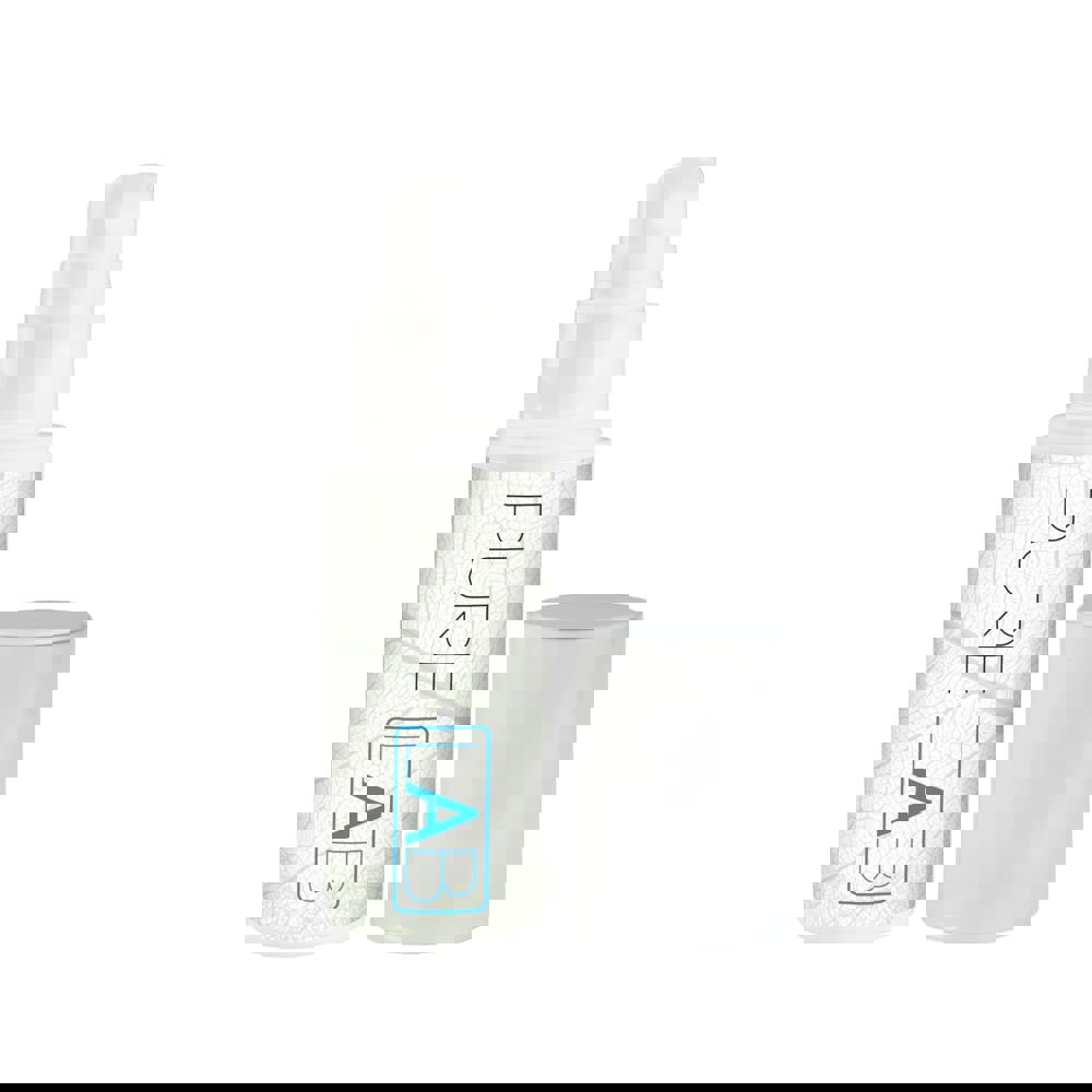 Handcreme 50 ml nachfüllbar