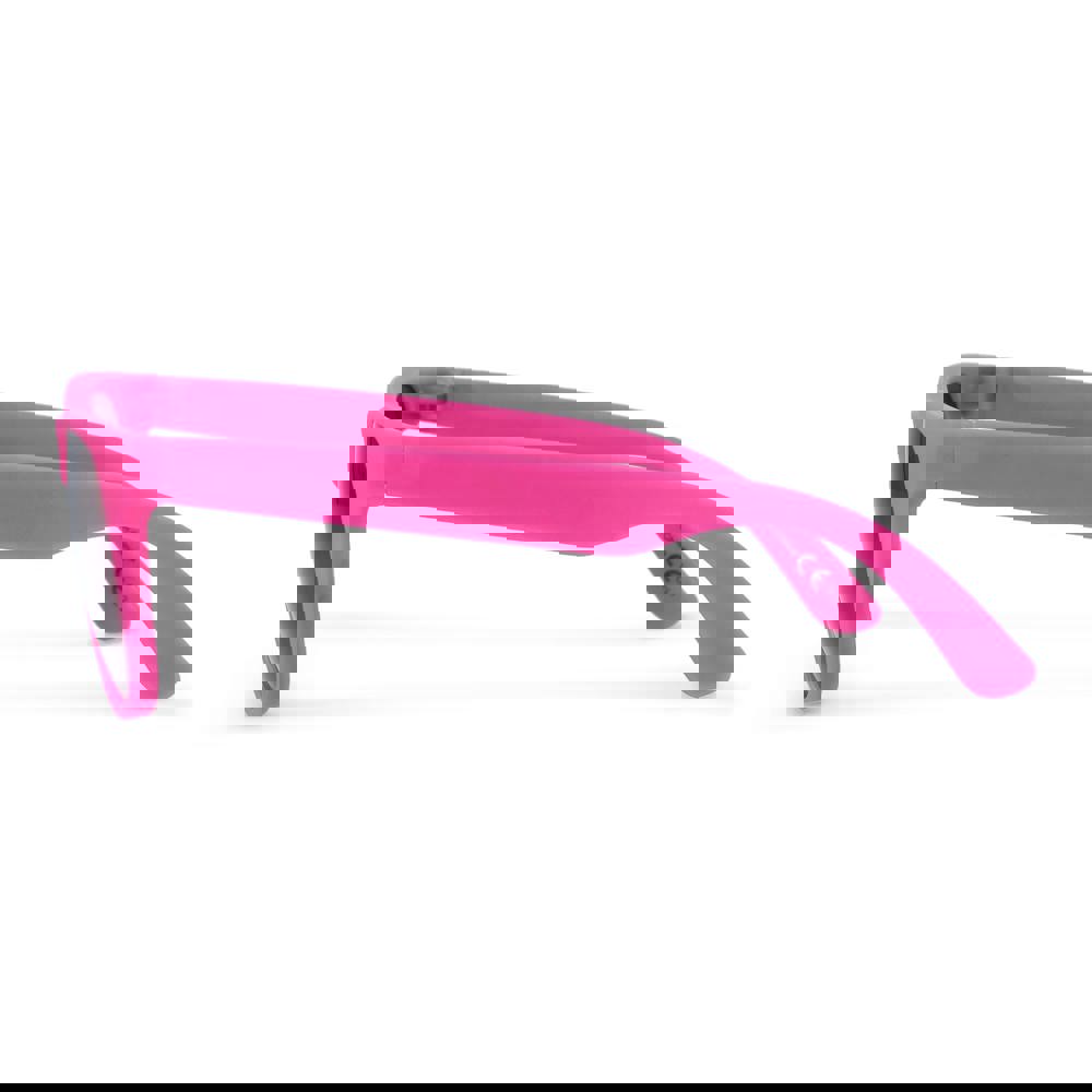 Sonnenbrille Drew UV400