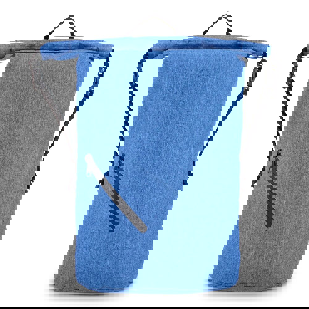 Wasserdichte Rückentasche polyester 300D 20-22L