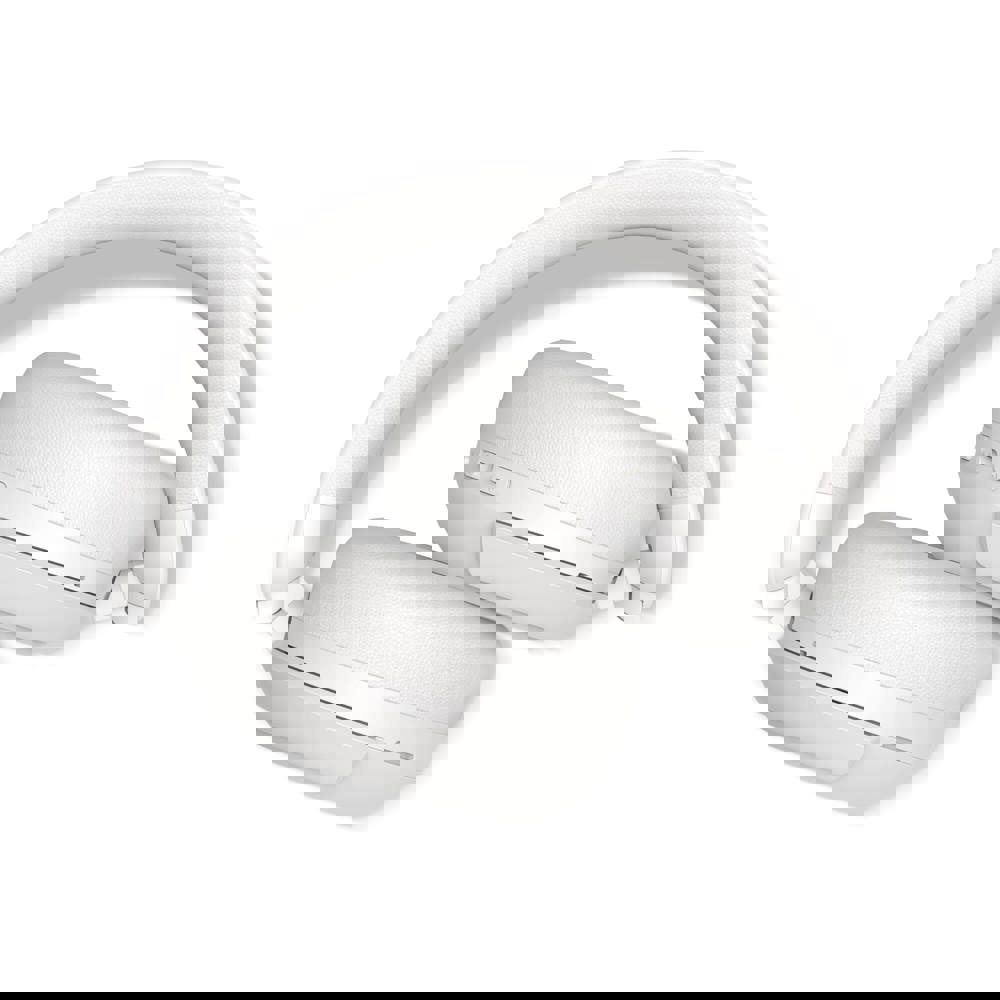 Philips TAH8000E Over-Ear-Kopfhörer mit ANC 