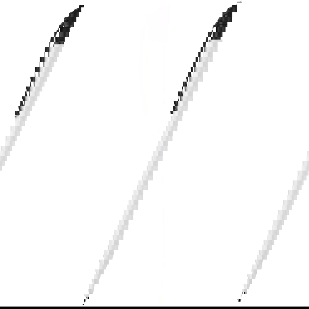 Kugelschreiber S45 Hardcolour