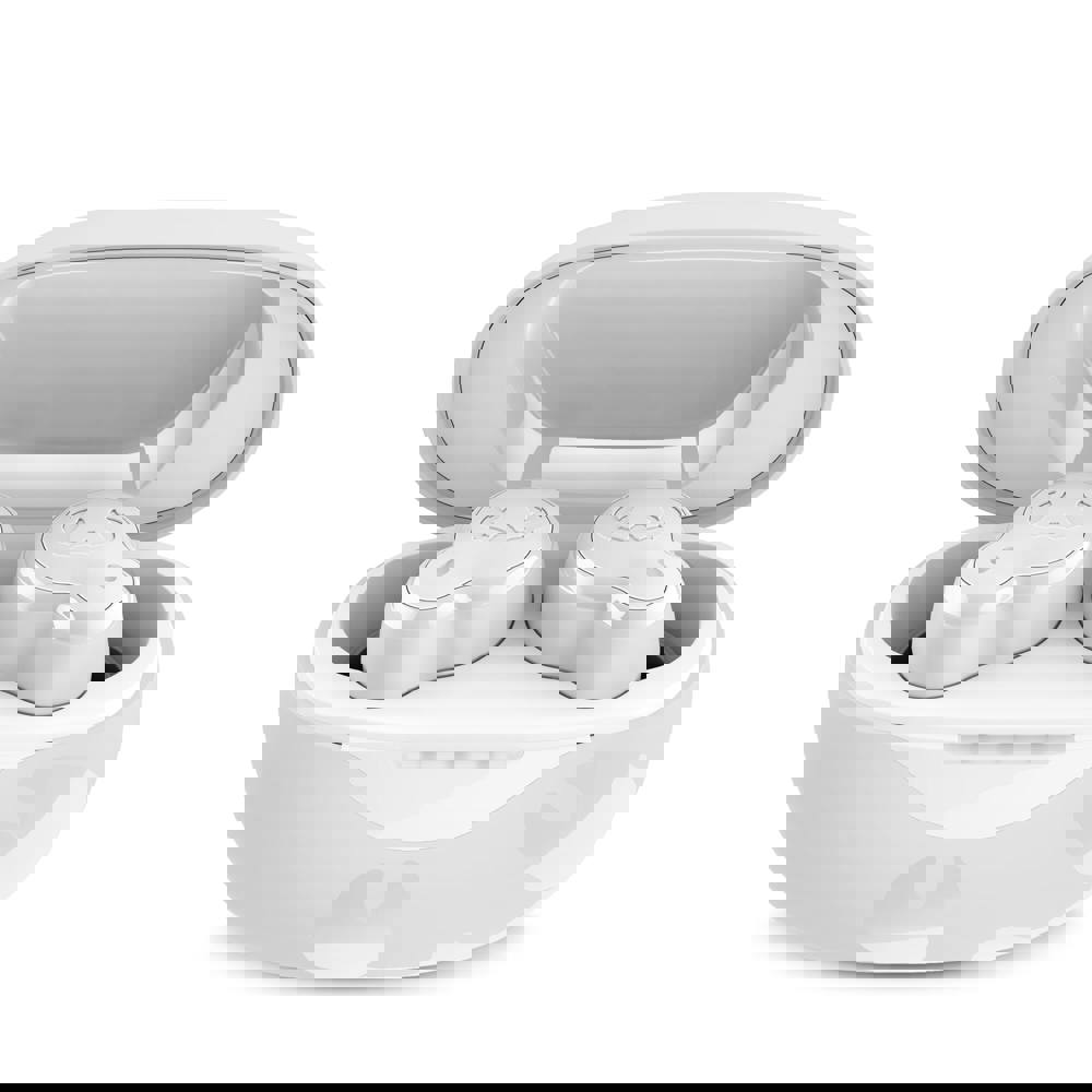 Fresh 'n Rebel Twins Breez True Wireless Earbuds