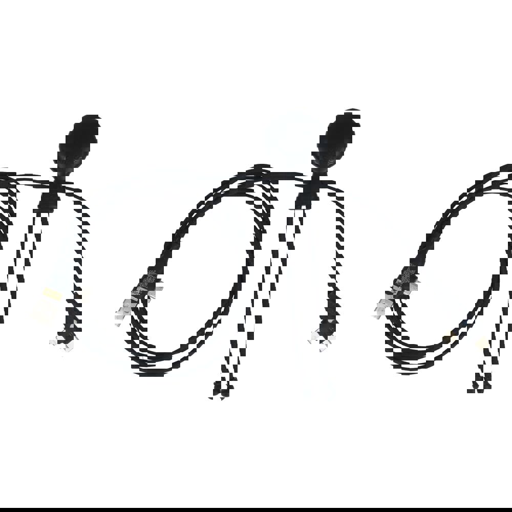 Xoopar Mr. Bio Lang 60 W PD Multi-Ladekabel 1.2 Meter