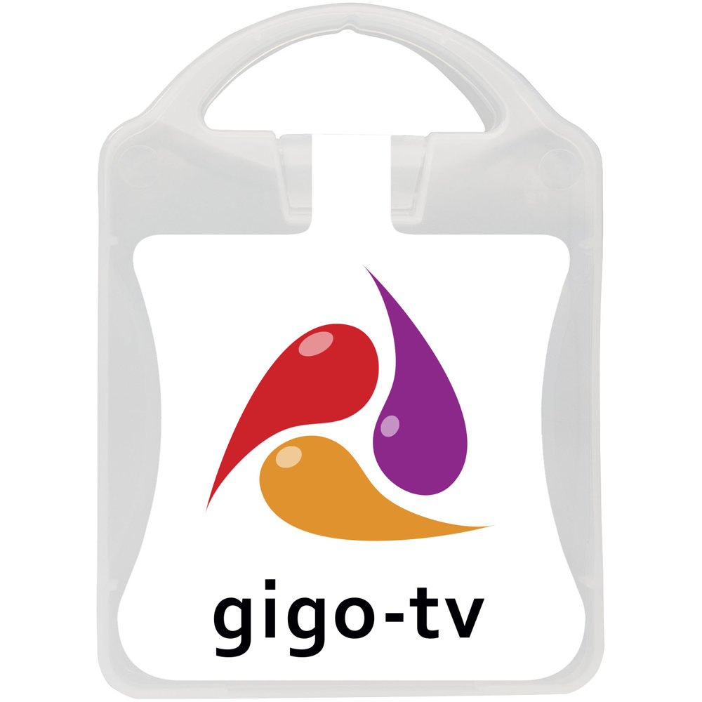 MyKit Bisse und Stiche