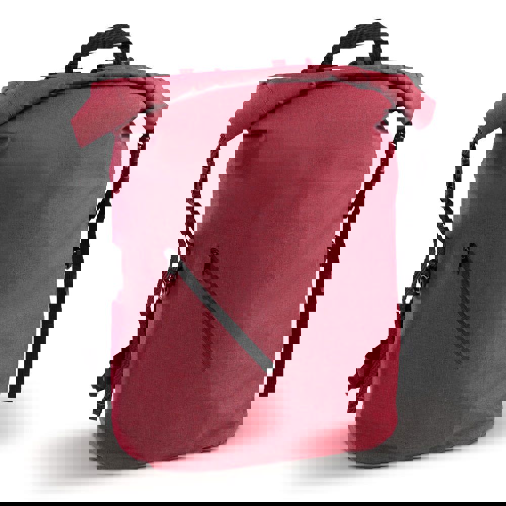 Wasserdichte Rückentasche polyester 300D 20-22L