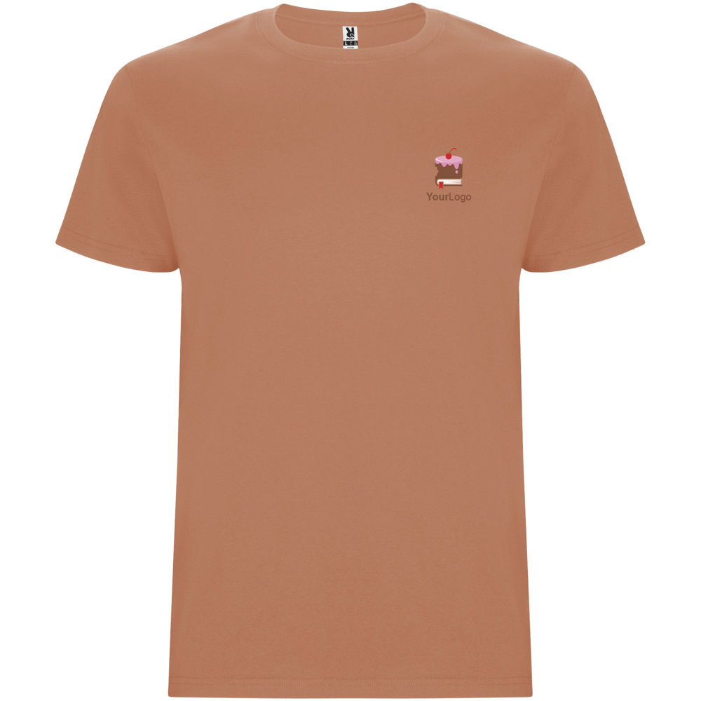 Stafford T-Shirt für Kinder