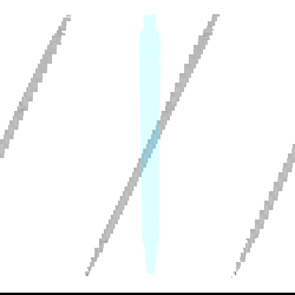 Kugelschreiber Baron 03 recycled hardcolour