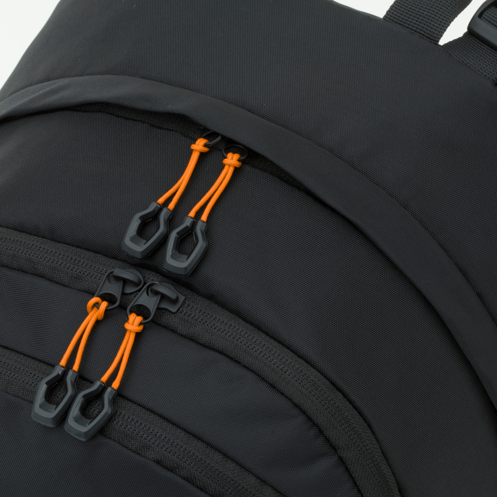 Expedition Sport-Rucksack XL