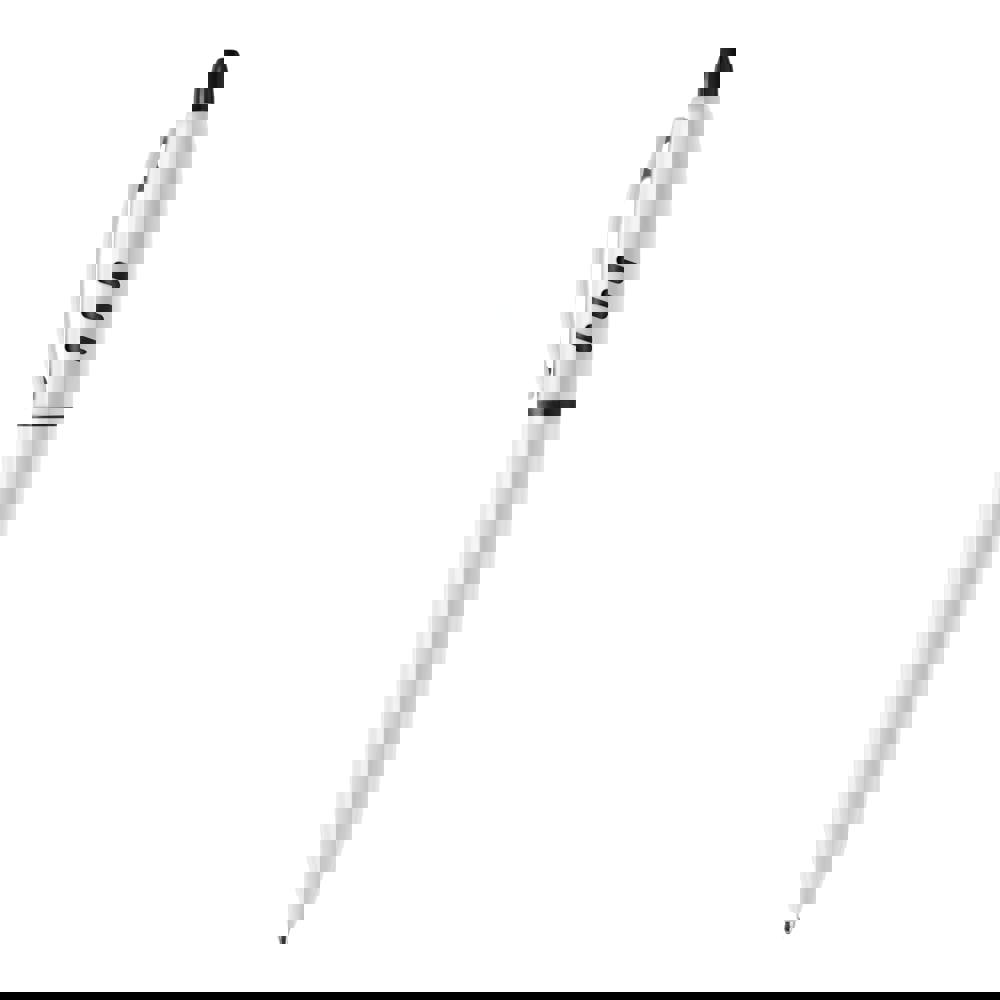 Kugelschreiber S30 hardcolour